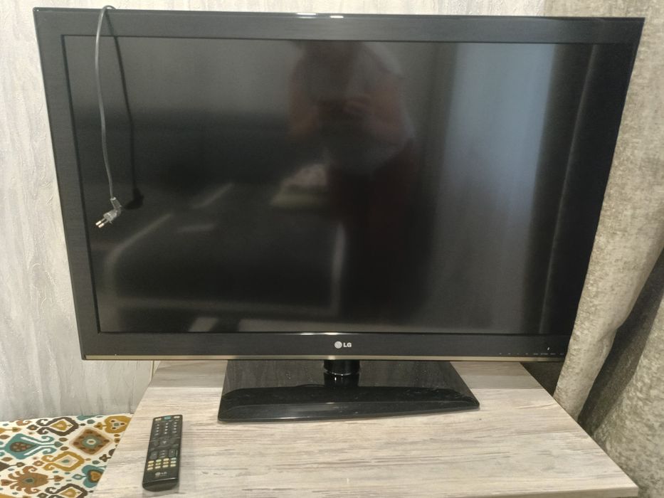 продам. смовывоз