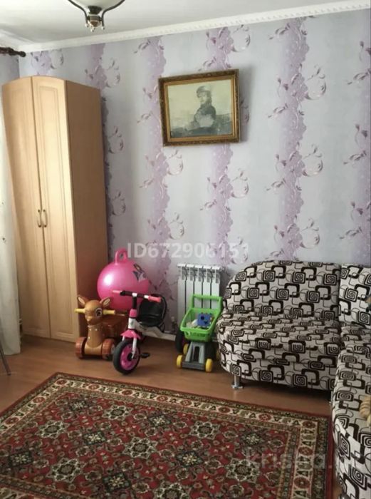 Продается частный дом