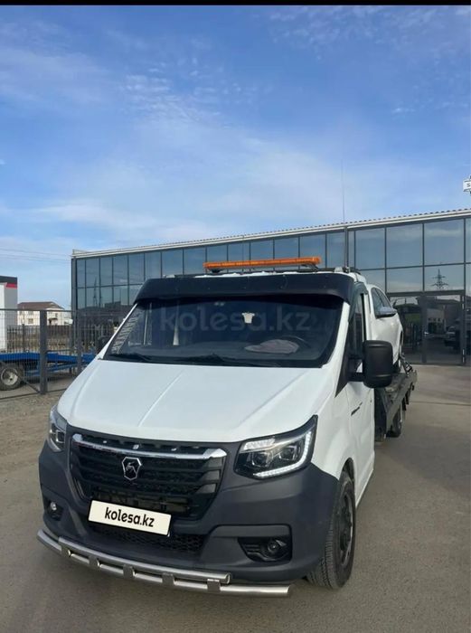 Эвакуатор 24/7 по городу