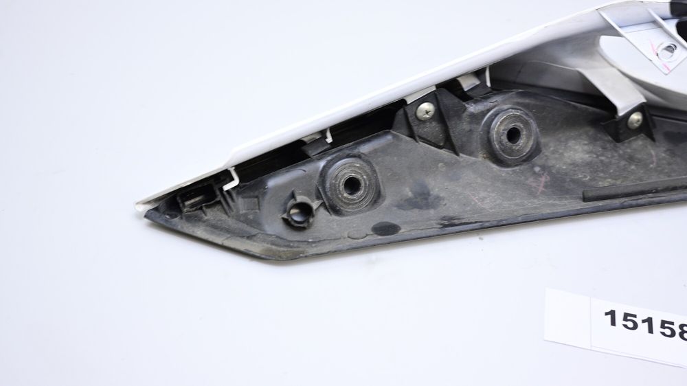 Carena Codita Spate Stanga KTM Duke 125 2017 - 2023