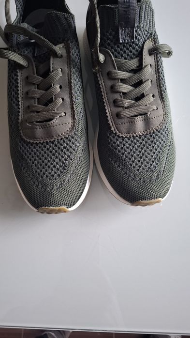 Tamaris  , дамски маратонки!