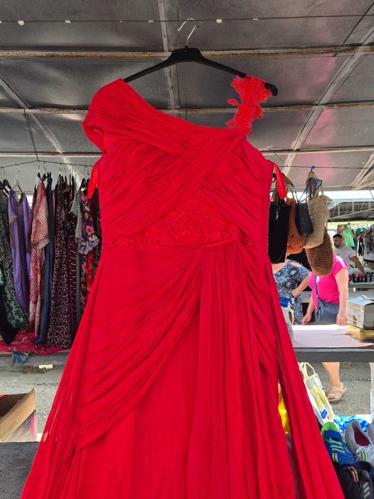 Rochie de seara