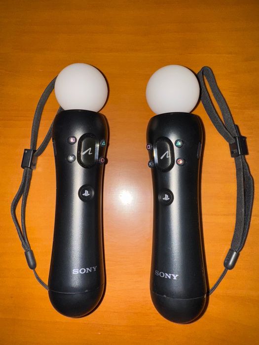 PlayStation 3  + различни игри