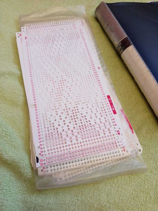 вязальная машинка 5 класса