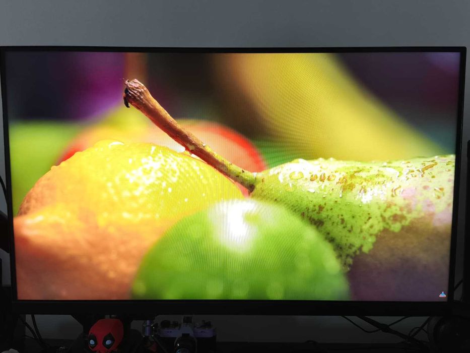 Monitor LG UltraGear