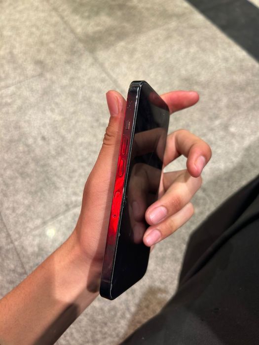 Айфон 13про 256гб 92%