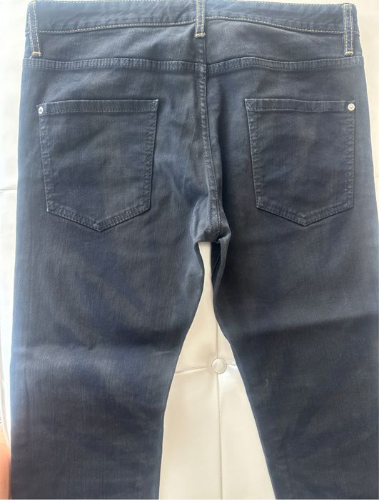 Daquared мъжки дънки