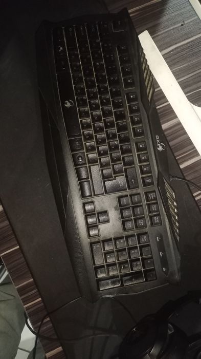 Продам периферию