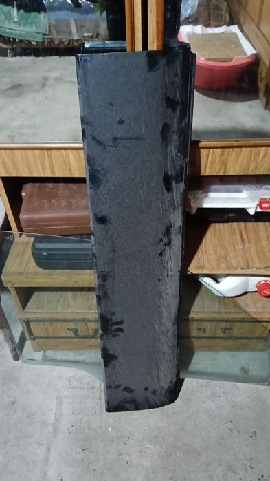 Сузуки Грант Витара