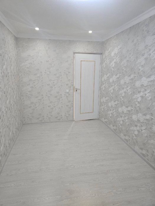 Срочно 3х4 килинган Квартирамтз сотилади