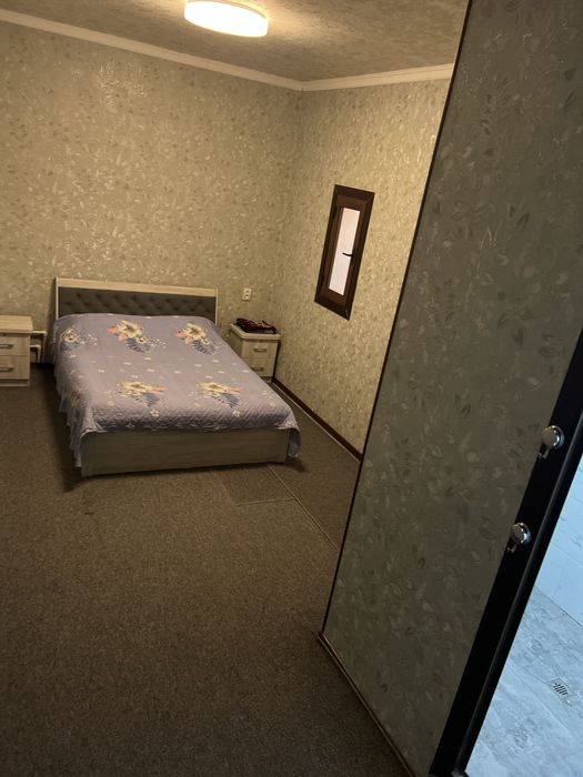 DACHA / Дача янги чорбог от бочки 7км + зимний басейн (БЕЗ МАКЛЕРА)