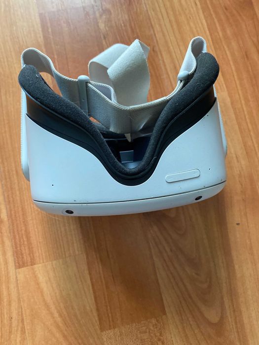 Oculus quest 2 stare excelenta