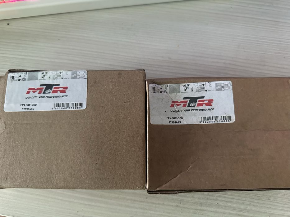 Vand drosere faruri xenon opel skoda bmw audi