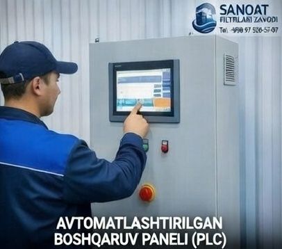 Утилизатор. Инсениритор медецинский. Утилизация тиббий чикинди учун