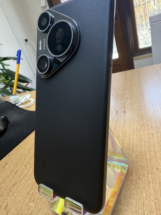 Huawei pura 70 pro