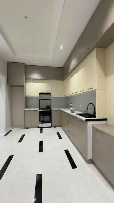 Kottej sotiladi , Xonabod Beruniy maxalla