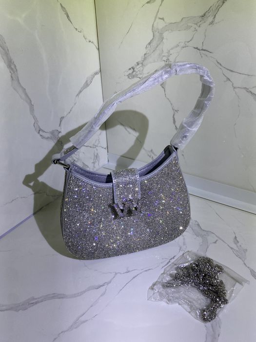 Продам женские сумки РАСПРОДАЖА