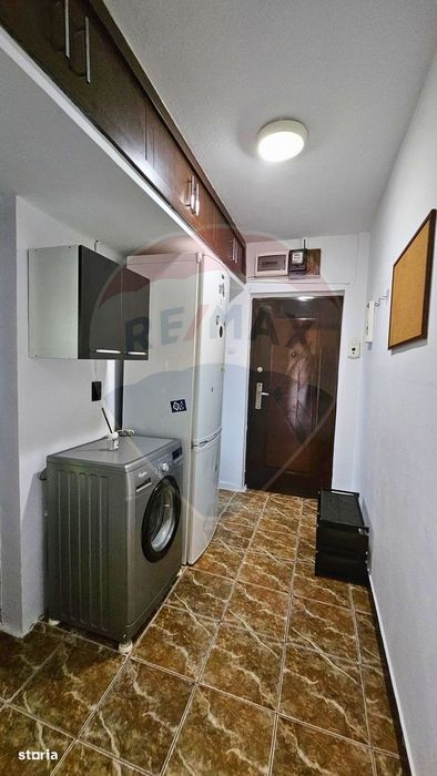 Apartament 2 camere | Aleea Scolii, Malu Rosu | Comision 0% cumparator — fotografia 3