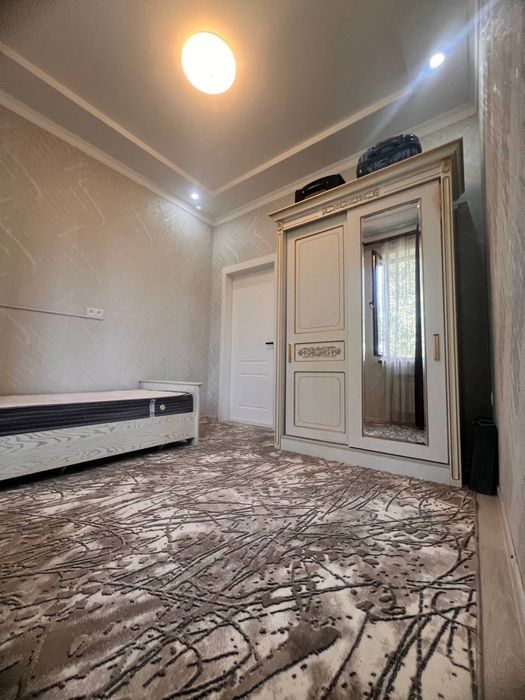 Чилонзор 8 квартол Новостройка Метро Мирзо Улугбек