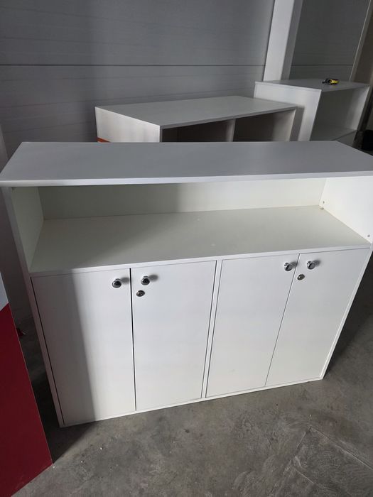 Продам тумбы, комод, есть доставка