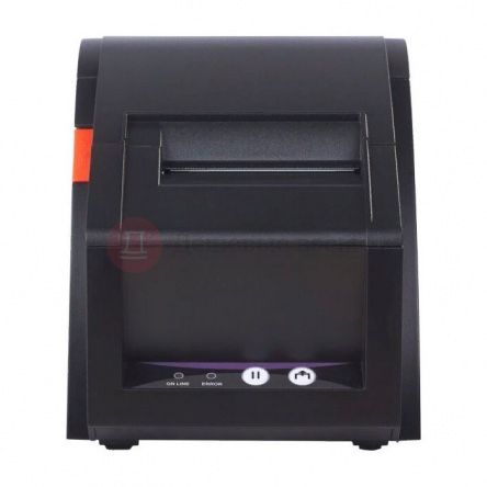 Продам принтер для этикеток