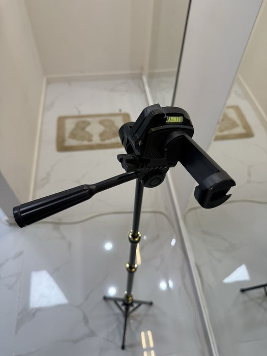 Штатив Новый……….