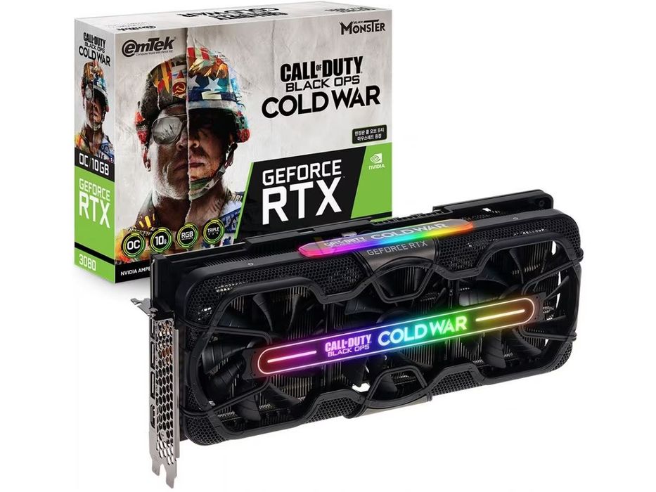 СРОЧНО Мощный пк I5 12400f rtx 3070 8gb 256bit ram 16gb
