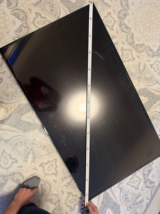 Телевизор Самсунг