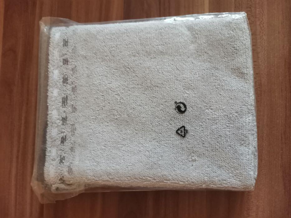 Ексфолираща ръкавица за тяло и баня