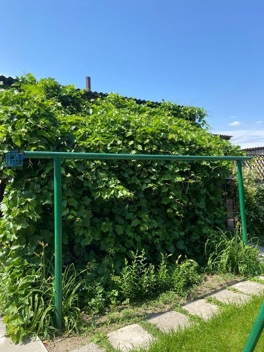 Продам коттедж .