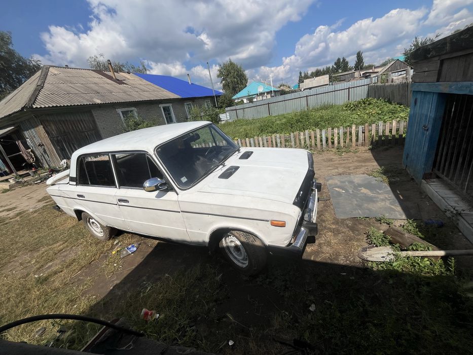 Продам шаху год 1991