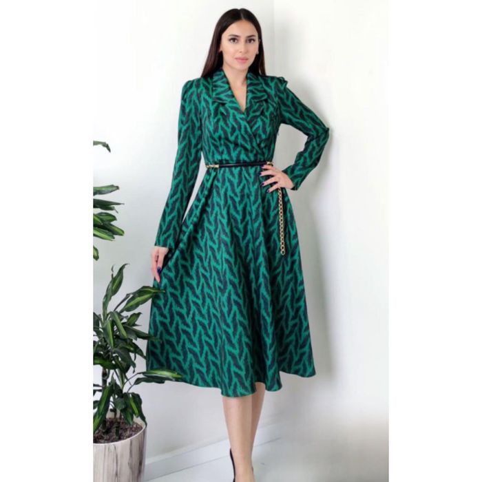 Rochii elegante si de zi