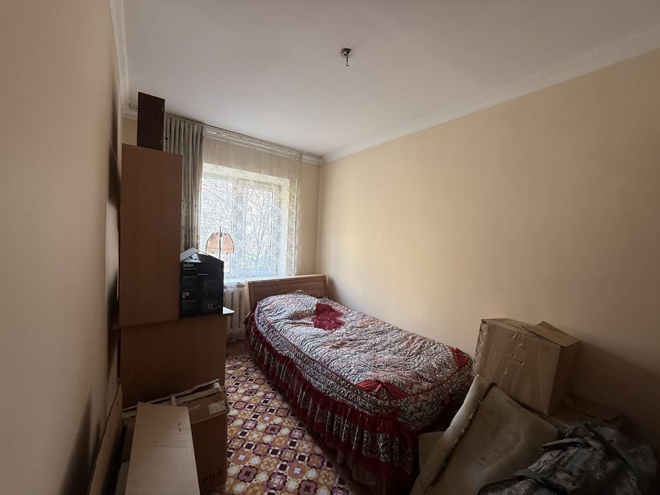 Сдается в аренду 2х квартира Гагарин МЧС на долгий срок