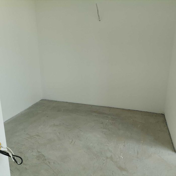 Продава се Тристаен апартамент в Варна, Зимно кино Тракия - 82 кв.м за 1933 €/кв.м - Снимка #7