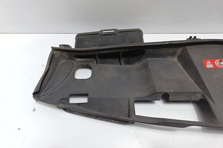 Traversa superioara frontala A2125000255 Mercedes-Benz E-Class W212