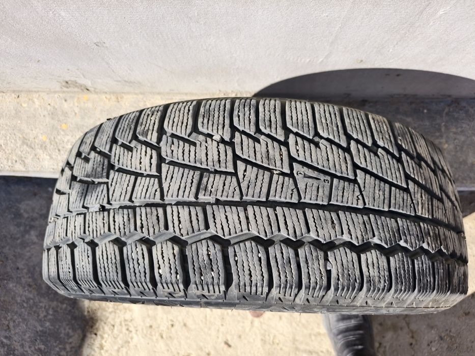 Продам cordiant покрышка