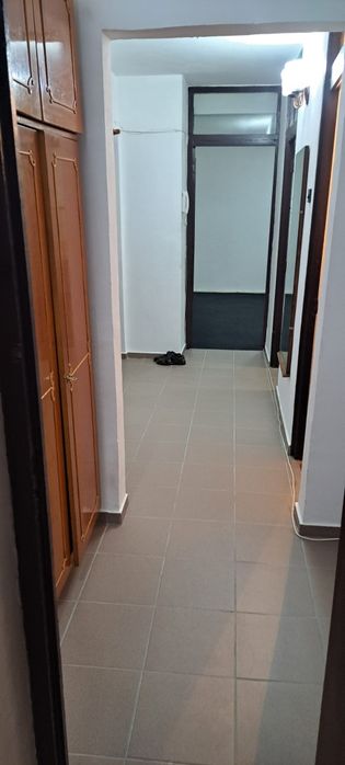 Apartament 2 camere de inchiriat 400 euro