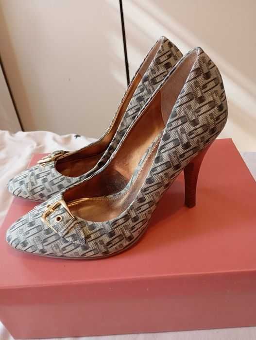 Pantofi eleganți Guess nr.39