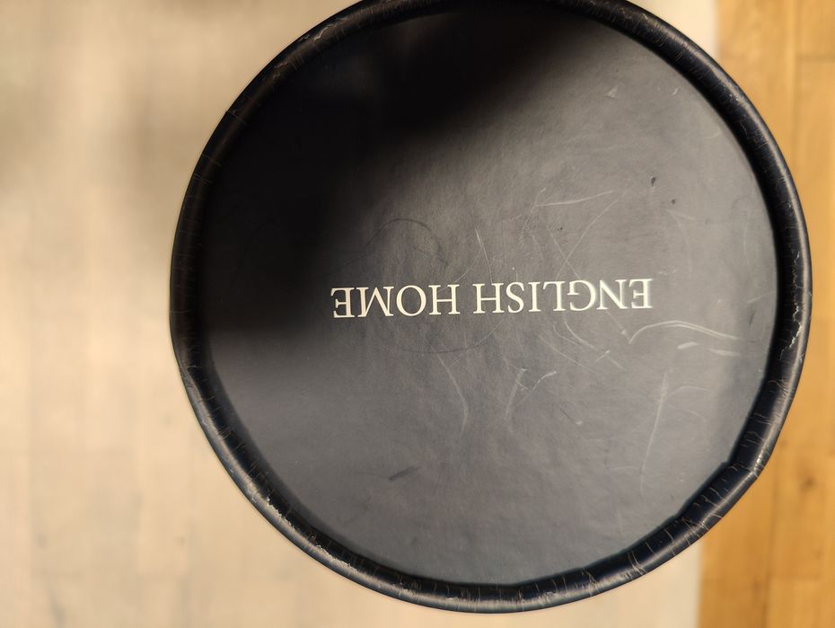 Ортопедична възглавници - English Home - 60х40х16