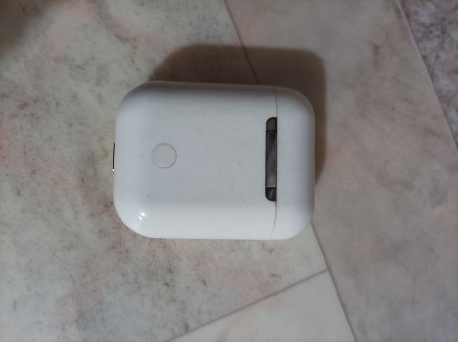 Air pods оригинал