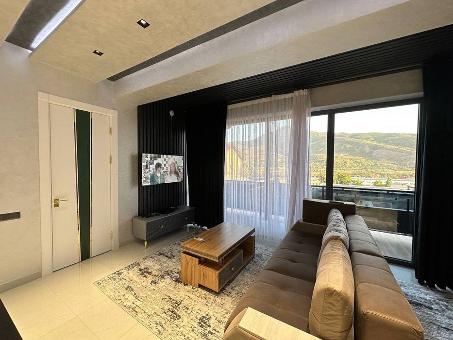 Сдается дача Баку + 10 Комютер