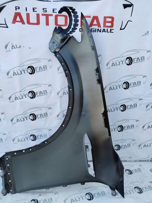 Aripa dreapta Mazda CX-60 an 2022-2023-2024-2025-2026