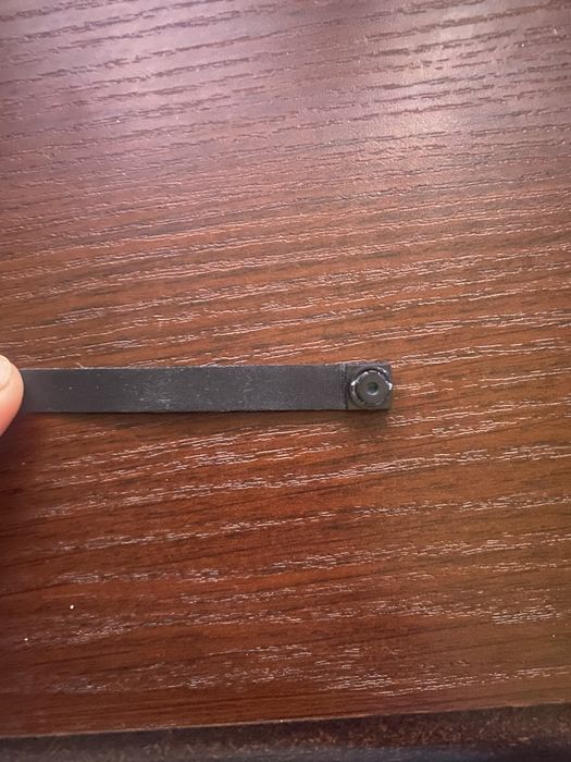 Мини камера с отлична резолюция