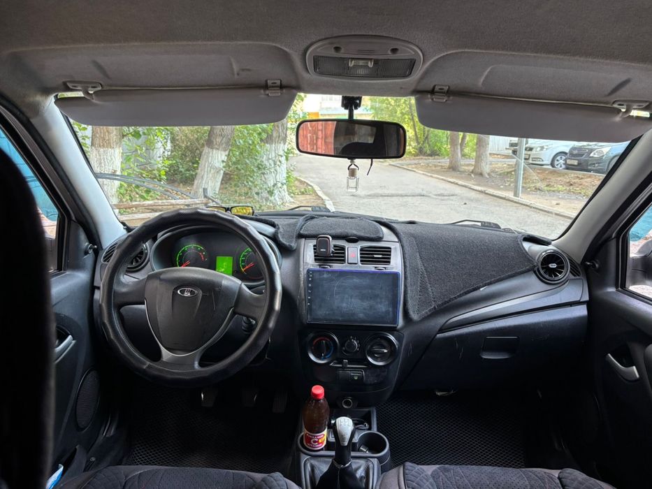 Сдам авто в аренду