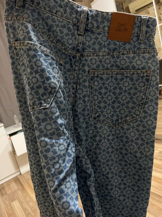 Дънки Don’t call me Jennyfer