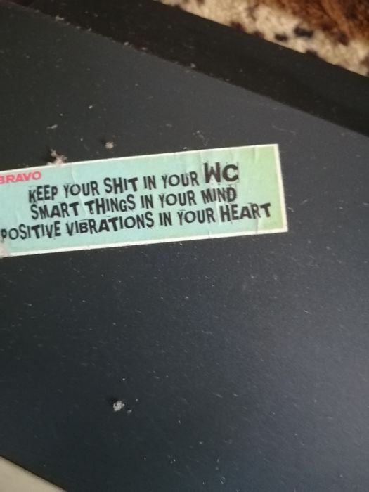 Принтер струйный hp 3650