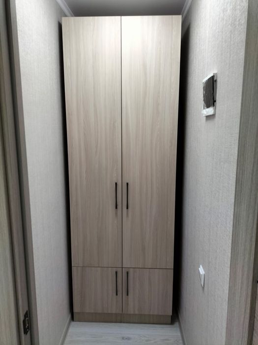 Сдам квартиру на длительный срок