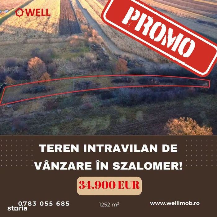 Teren,