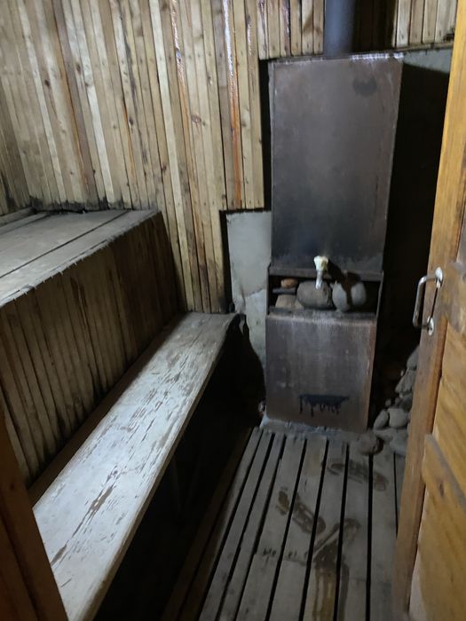 Продам дачу на канар булаки