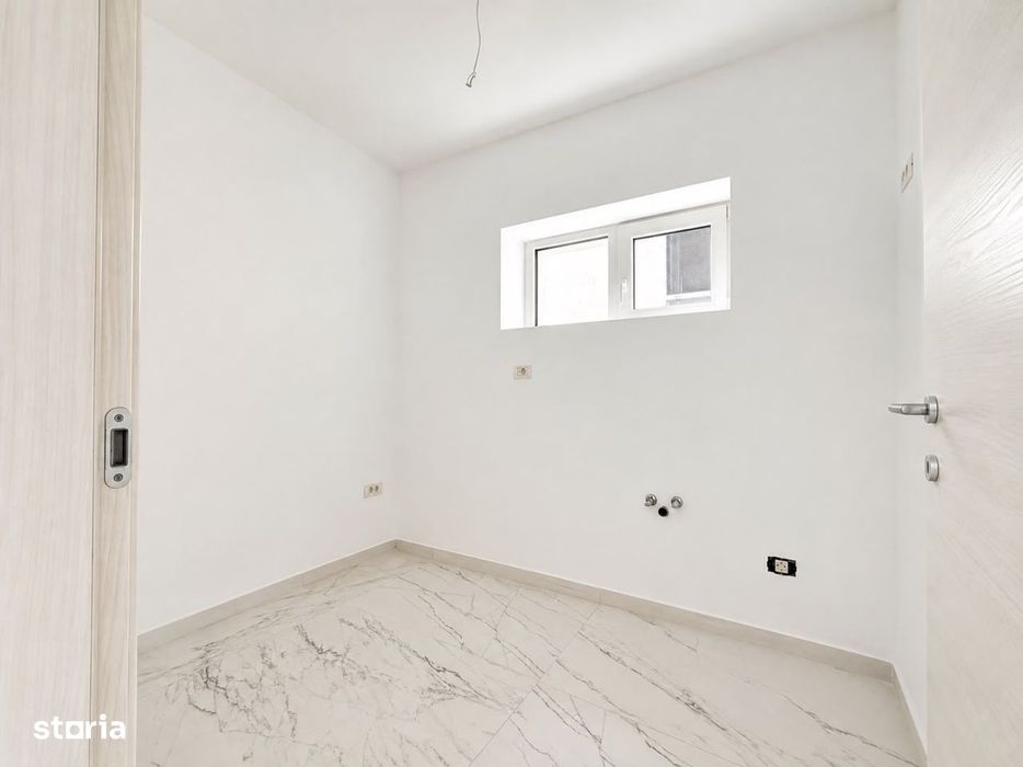 Apartament 2 camere cu vedere la mare | Mamaia Nord | La cativa pasi d